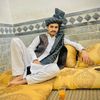 abdulmanankhan992