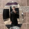 jaelrok21