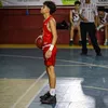 leandrocarvalho_11