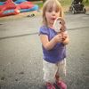 jolieh2460