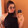 brauliannyoliveira