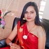 pallavisree898900