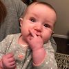 grumpycamelww