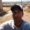 raul_souza2