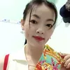 tranthao22285