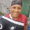 jesusernestosalaz2