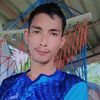 wasant_2535