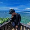 .mrsp_0