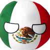 el_imperio_mexicanito