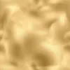 zaxo2482