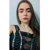 palomabelaa