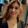 leda.araujoo