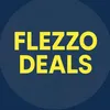 Flezzo Deals