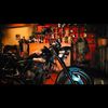 harley554321_890