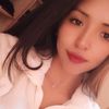 roxanita.mr24