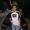 amirali2816
