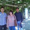 corneliociprianoq