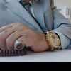 adel_al_alhmameu