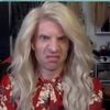 reincarnatedkatya