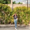 itsyagirl.jenny08