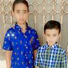 mohammadjamal169