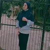 andi_maifa