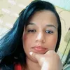tainarsilva323