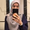 siti_nursiyah