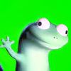 pugnacious_piscean
