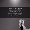 .cgx8