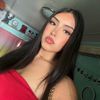 la_jacqueen