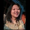 mbakirma13