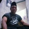 joko.samudro980