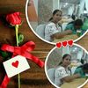 amy160473