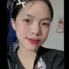 lethichii