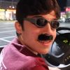 willbuffbyers