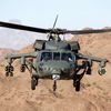 black_hawk_down_666