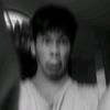 mox_x0m