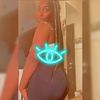 callmenisha111