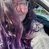 jenn64367