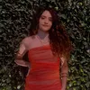 baralhoeletronico