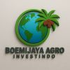 boemijayaagroinvestindo