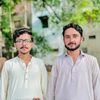 asad.khan389