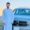yu_ali7