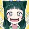 bellanime0
