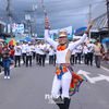 marcarauz21