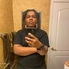 _qdogg