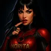 norita_777_