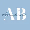 anubenzz