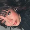 dpaula69